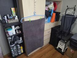 Blk 115 Bishan View (Bishan), HDB 4 Rooms #603752811